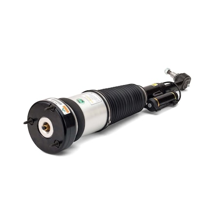 Arnott Air Suspension Strut, As-2852 AS-2852